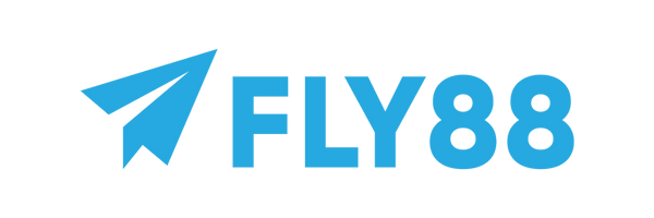 FLY88 dolly ✈️ Link Vào FLY88.COM Mobile & PC ✔️ FLY 88 Link +58K