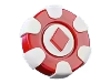 Fly88 Casino